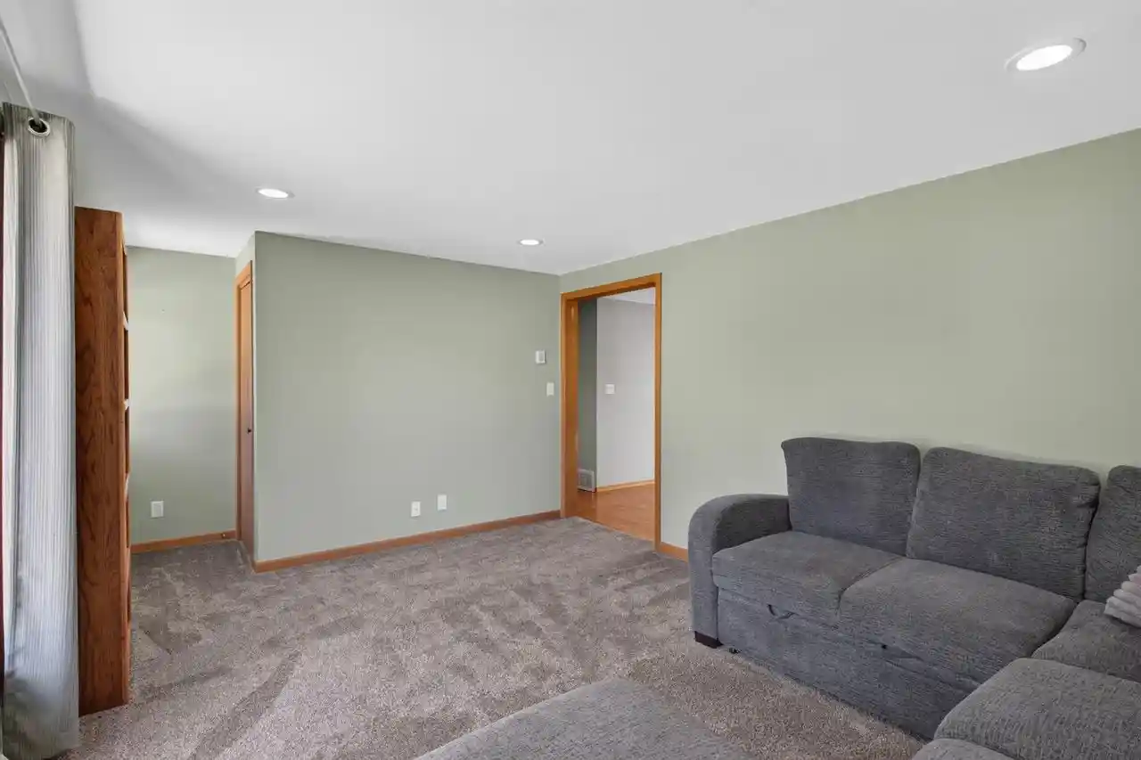 Homes for sale in Abbotsford, WI | 111 W Elm Street Street, Abbotsford, WI 54405 | MLS# 22602919