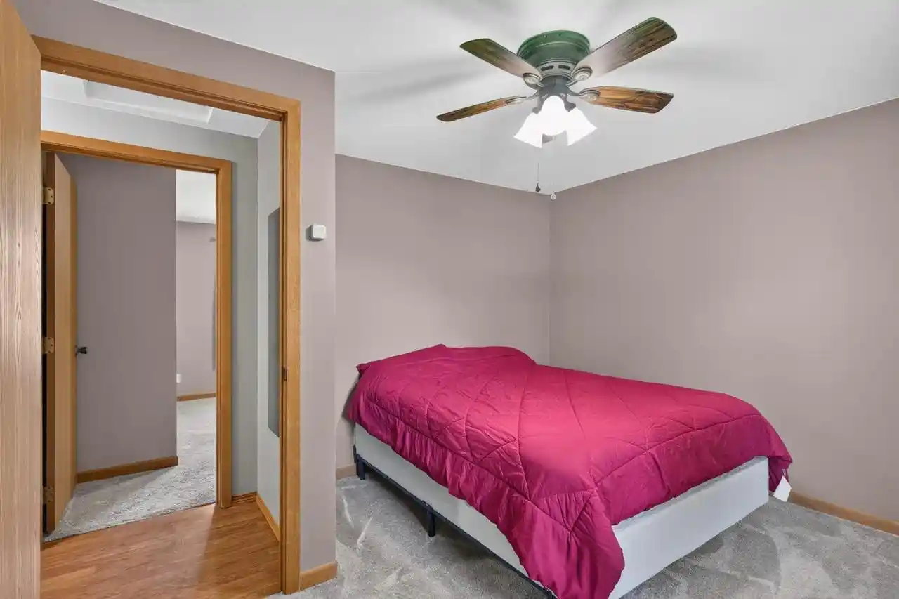Homes for sale in Abbotsford, WI | 111 W Elm Street Street, Abbotsford, WI 54405 | MLS# 22602919