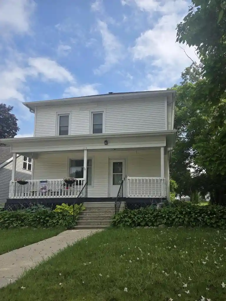 Homes for sale in Campbellsport, WI | 233 E Main Street Street, Campbellsport, WI 53010 | MLS# 1968909