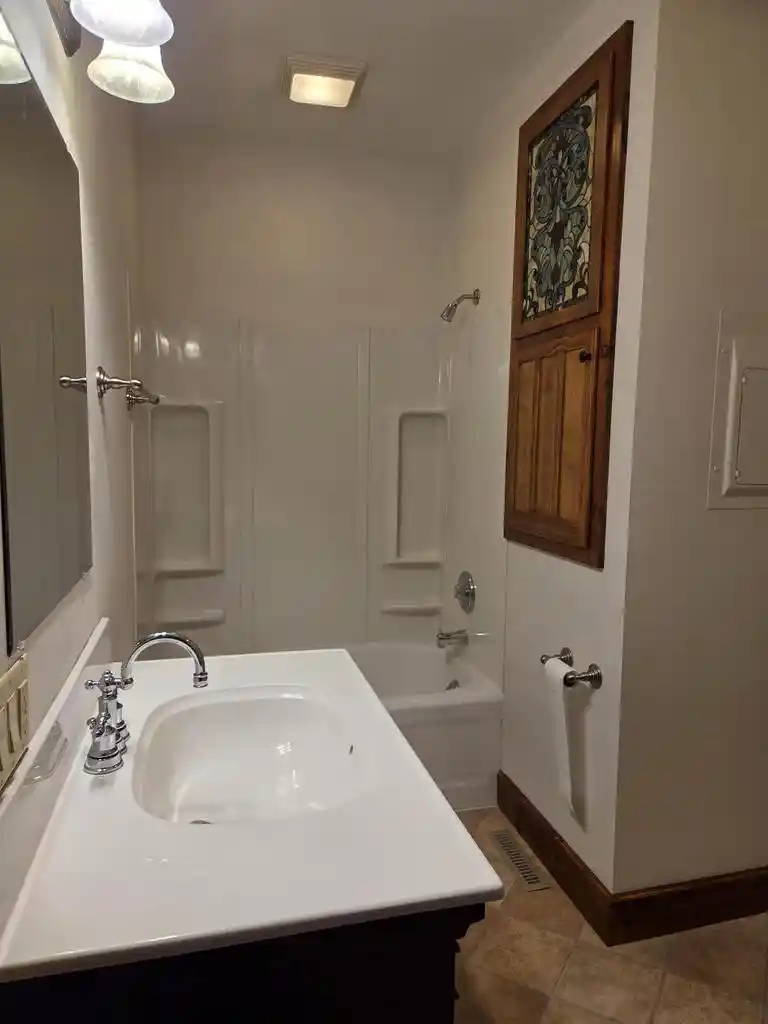 Photo 2 of Multi family home for sale at 233 E Main Street Street, Campbellsport, WI 53010 | MLS# 1968909 | Listing updated on 2026-10-06