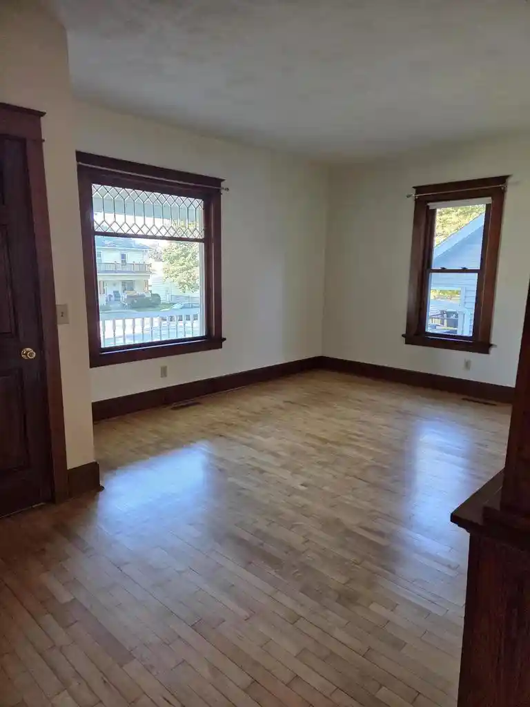 Photo 3 of Multi family home for sale at 233 E Main Street Street, Campbellsport, WI 53010 | MLS# 1968909 | Listing updated on 2026-10-06