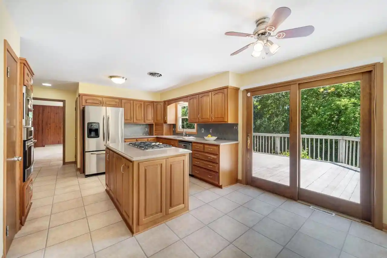Homes for sale in Port Washington, WI | 518 W Grand Avenue Avenue, Port Washington, WI 53074 | MLS# 1968911
