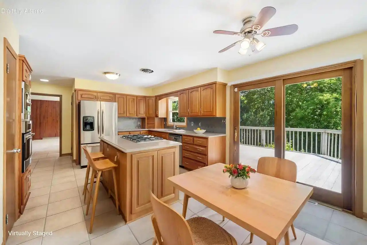Homes for sale in Port Washington, WI | 518 W Grand Avenue Avenue, Port Washington, WI 53074 | MLS# 1968911