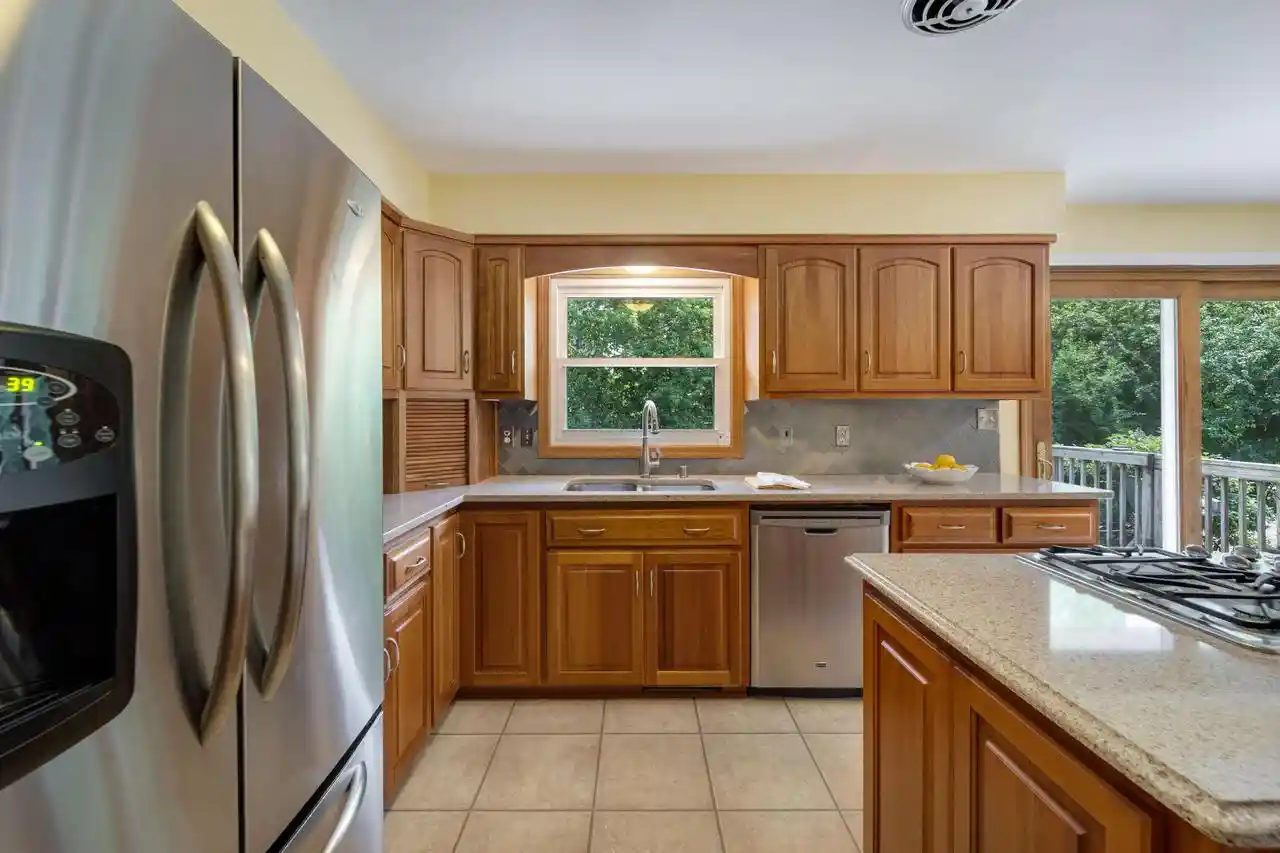 Homes for sale in Port Washington, WI | 518 W Grand Avenue Avenue, Port Washington, WI 53074 | MLS# 1968911