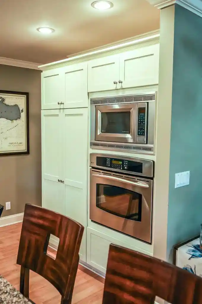 Photo 3 of Single family home for sale at 575 Illinois Avenue Avenue, Green Lake, WI 54941 | MLS# 1968912 | Listing updated on 2026-10-08