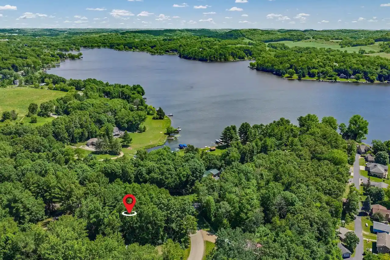 Homes for sale in La Valle, WI | Lts 13/14 Quail W Redstone Dr Dr, La Valle, WI 53941 | MLS# 2026659