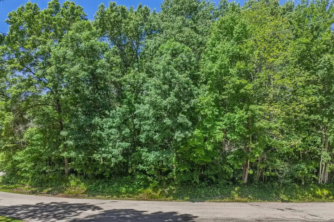 Homes for sale in La Valle, WI | Lts 13/14 Quail W Redstone Dr Dr, La Valle, WI 53941 | MLS# 2026659