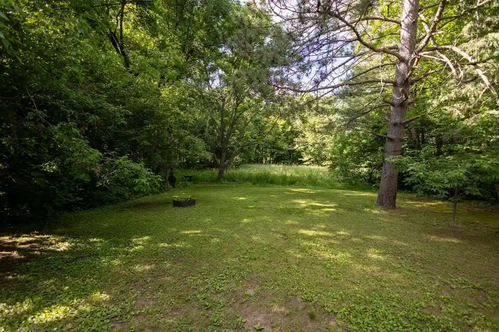 4th image of 7326 Fir Street Street, Webster, WI 54893 | MLS# 1602620
