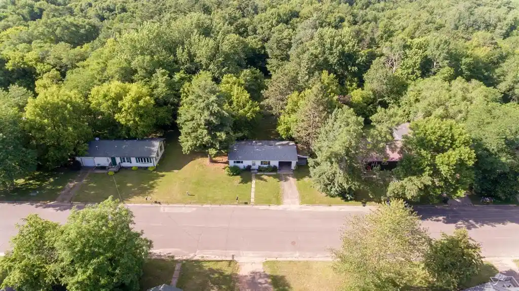 5th image of 7326 Fir Street Street, Webster, WI 54893 | MLS# 1602620