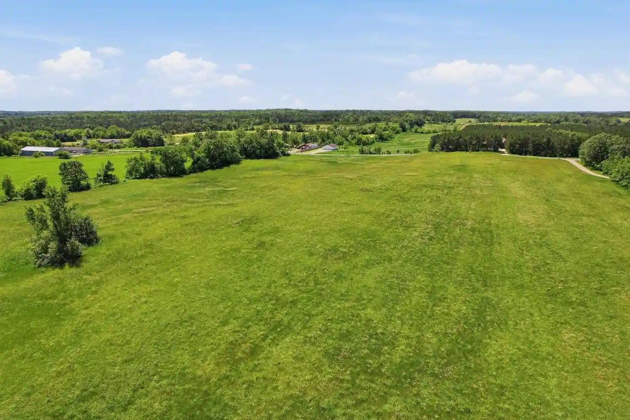 Homes for sale in Sharon, WI | 0 Deer Road Road, Sharon, WI 54473 | MLS# 22602920