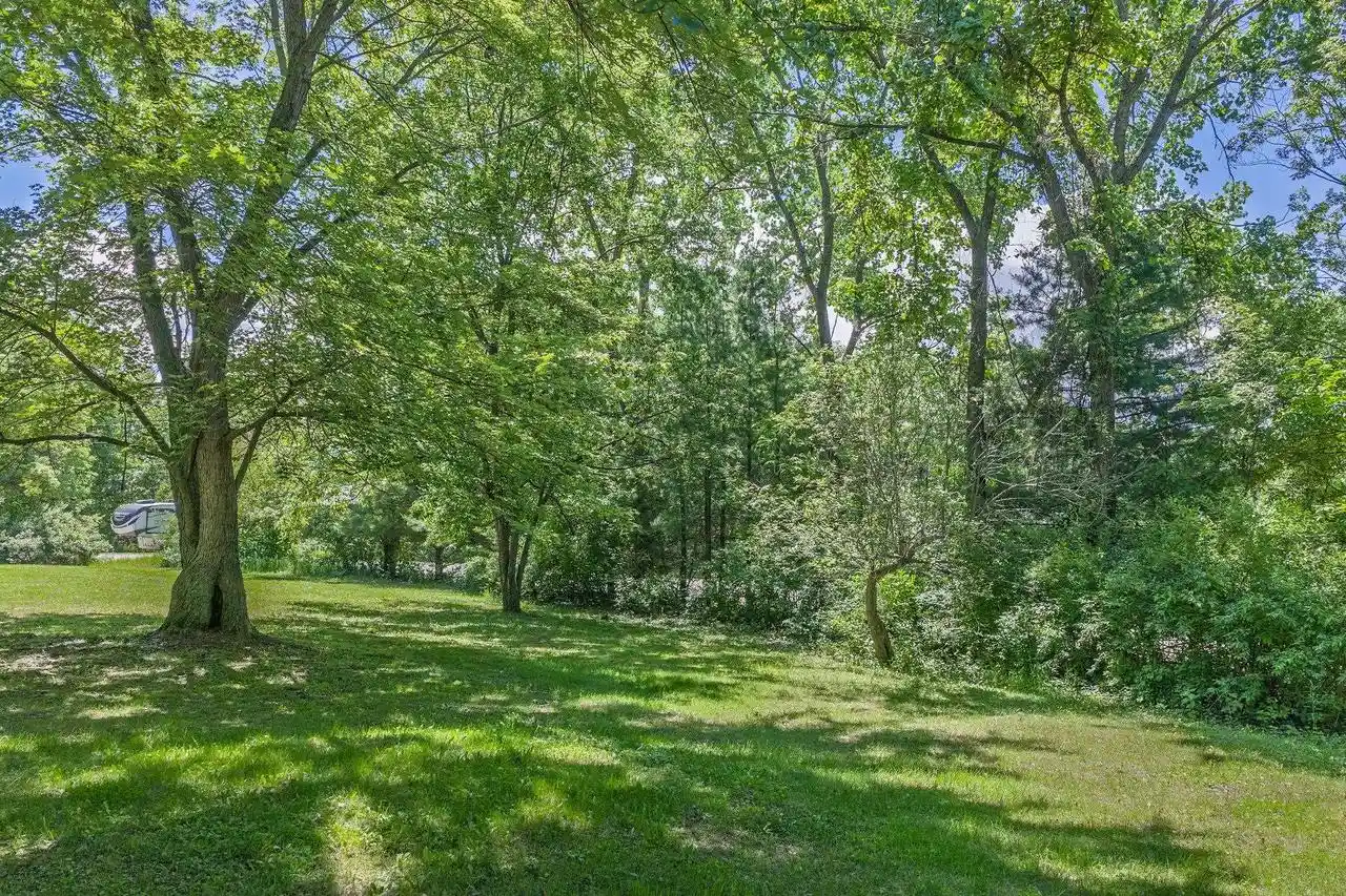1st image of L13 Quail W Redstone Dr Dr, La Valle, WI 53941 | MLS# 2026661