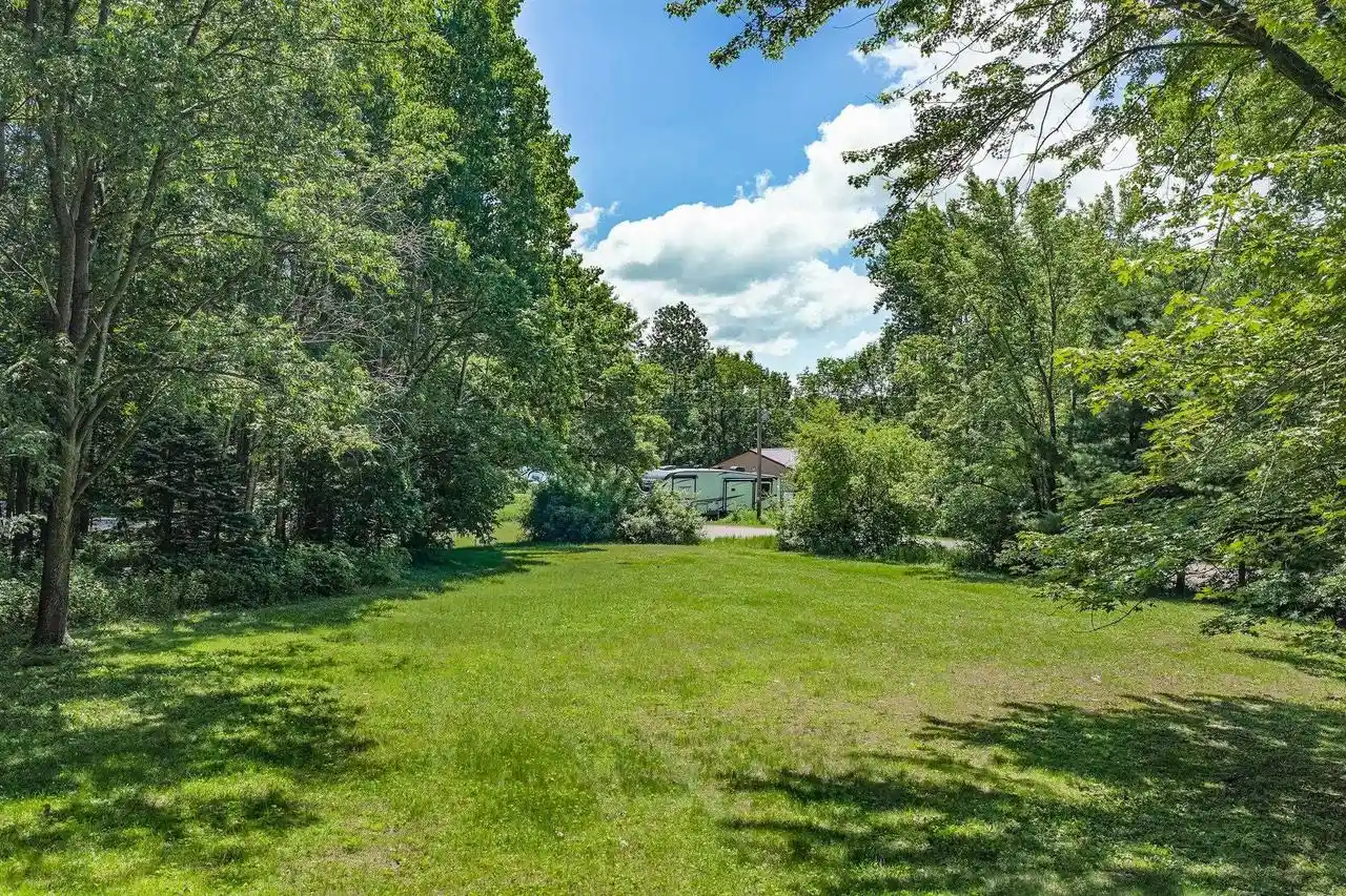 2nd image of L13 Quail W Redstone Dr Dr, La Valle, WI 53941 | MLS# 2026661