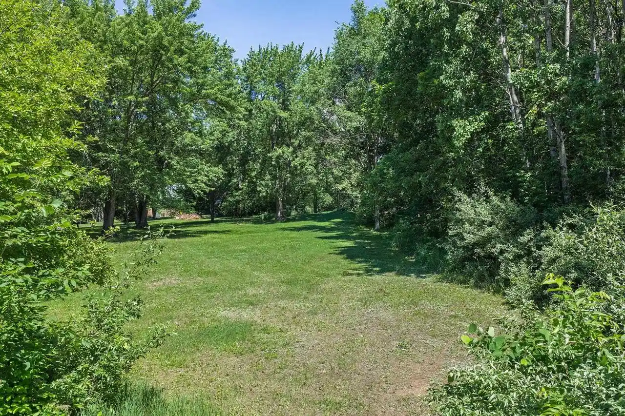 4th image of L13 Quail W Redstone Dr Dr, La Valle, WI 53941 | MLS# 2026661
