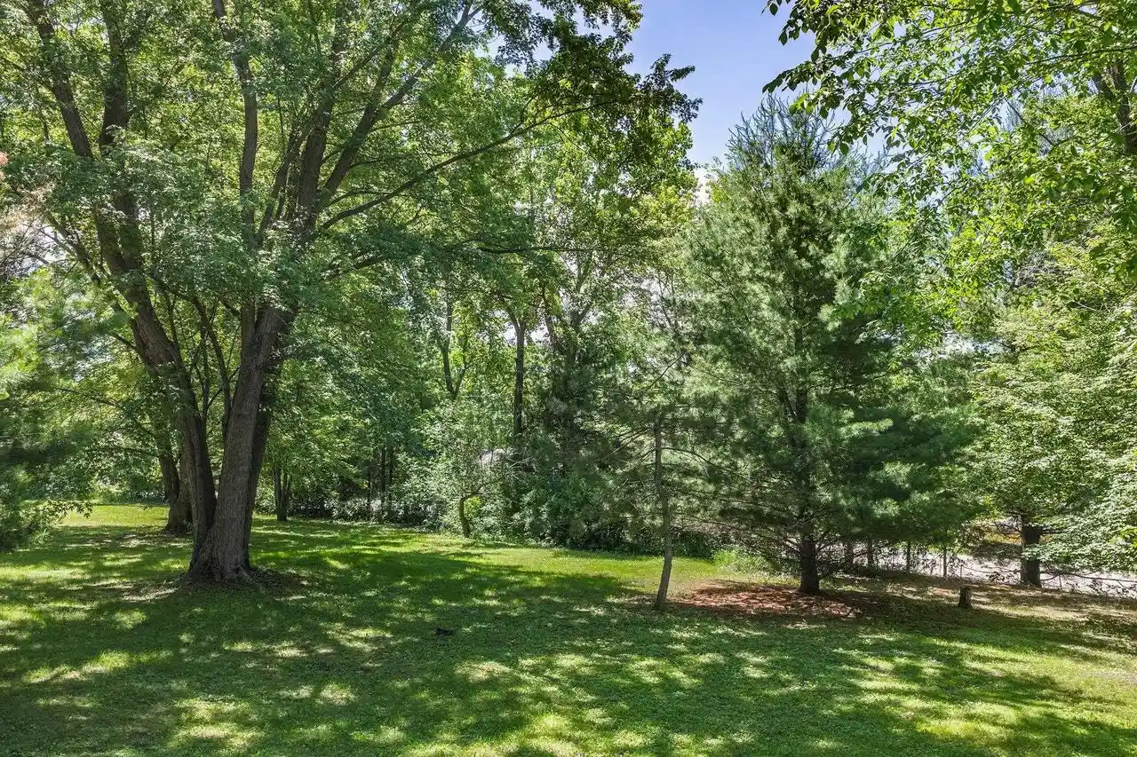 5th image of L13 Quail W Redstone Dr Dr, La Valle, WI 53941 | MLS# 2026661