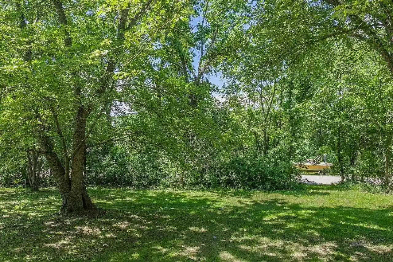 10th image of L13 Quail W Redstone Dr Dr, La Valle, WI 53941 | MLS# 2026661