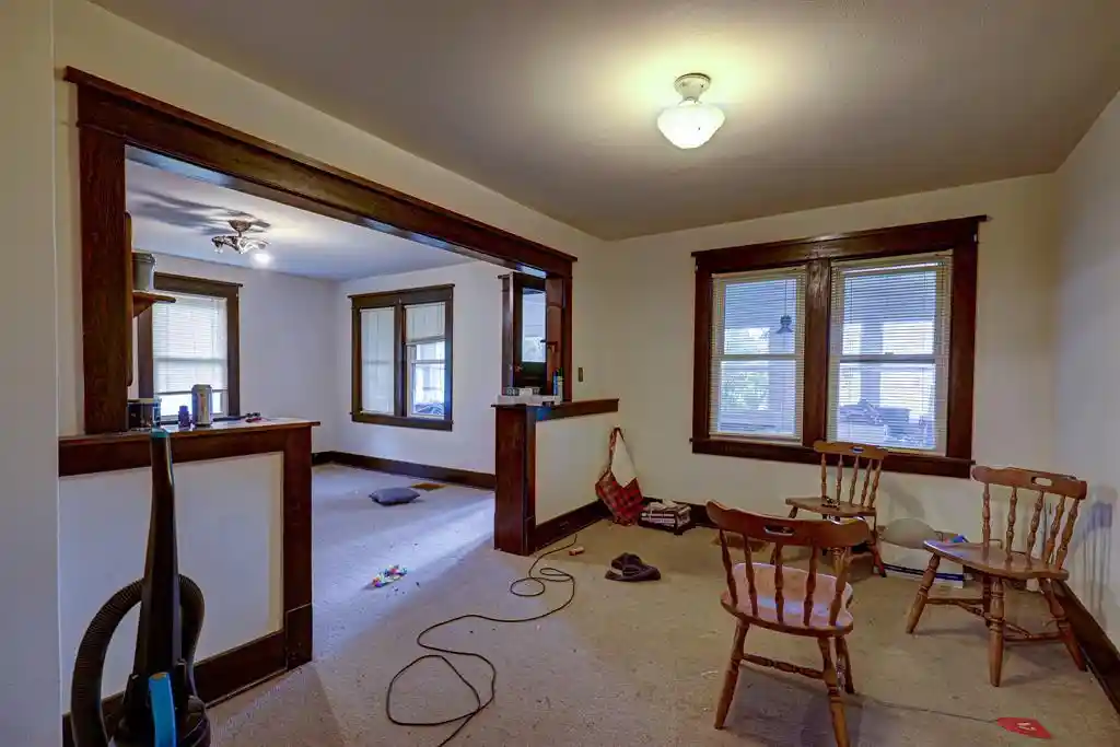Homes for sale in Hawkins, WI | 426 Maple Avenue Avenue, Hawkins, WI 54530 | MLS# 1602622