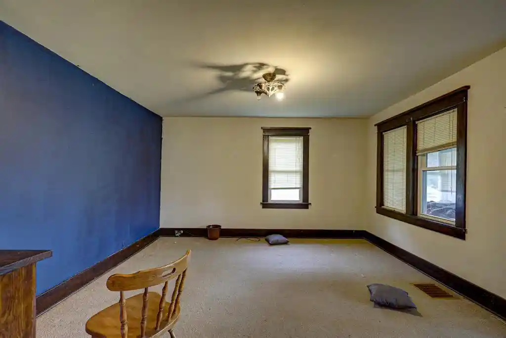 Homes for sale in Hawkins, WI | 426 Maple Avenue Avenue, Hawkins, WI 54530 | MLS# 1602622