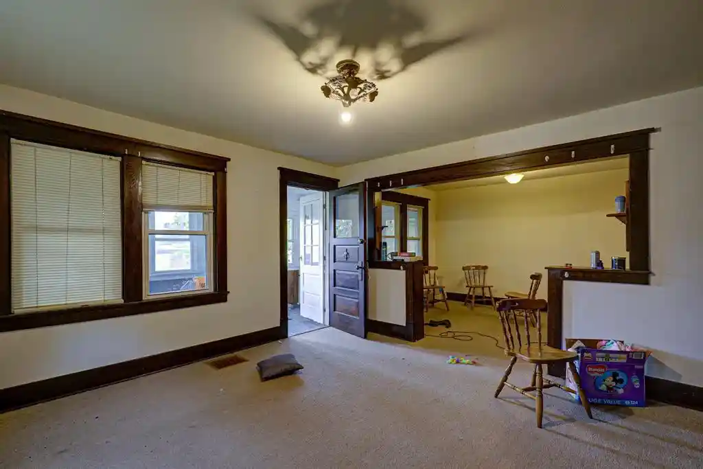 Homes for sale in Hawkins, WI | 426 Maple Avenue Avenue, Hawkins, WI 54530 | MLS# 1602622