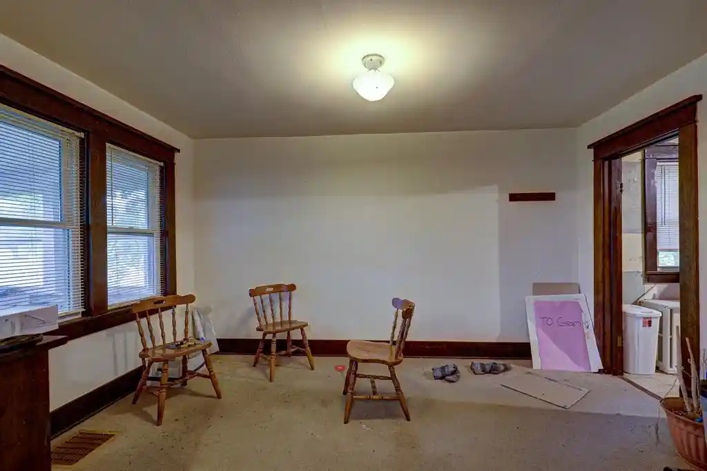 Homes for sale in Hawkins, WI | 426 Maple Avenue Avenue, Hawkins, WI 54530 | MLS# 1602622
