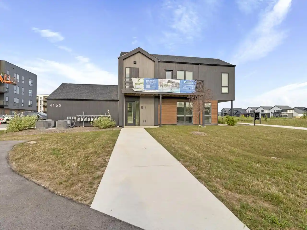 61st image of 4163 E Hemlock Dr Dr #201, Oak Creek, WI 53154 | MLS# 1968918