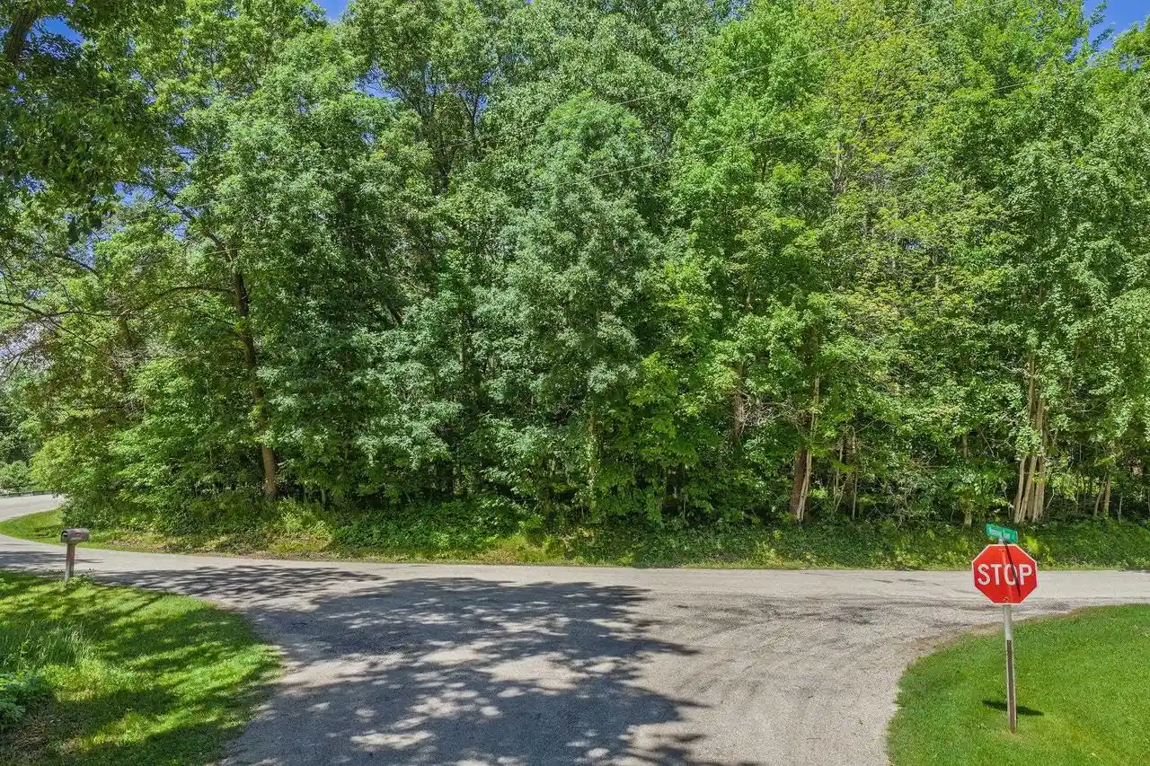 1st image of L14 Quail W Redstone Dr Dr, La Valle, WI 53941 | MLS# 2026663