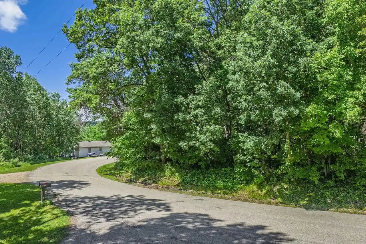 5th image of L14 Quail W Redstone Dr Dr, La Valle, WI 53941 | MLS# 2026663