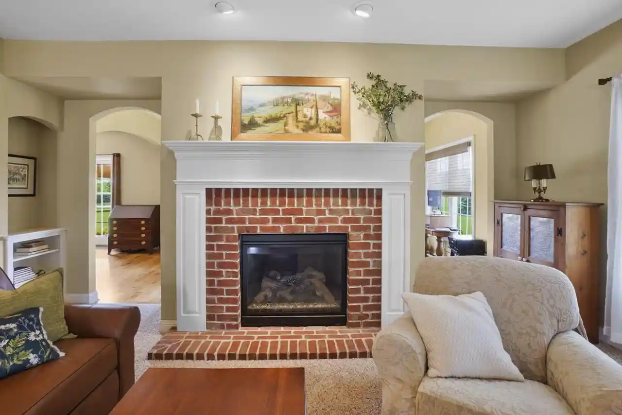 44th image of N75w24615 Overland Road Road, Sussex, WI 53089 | MLS# 1968919
