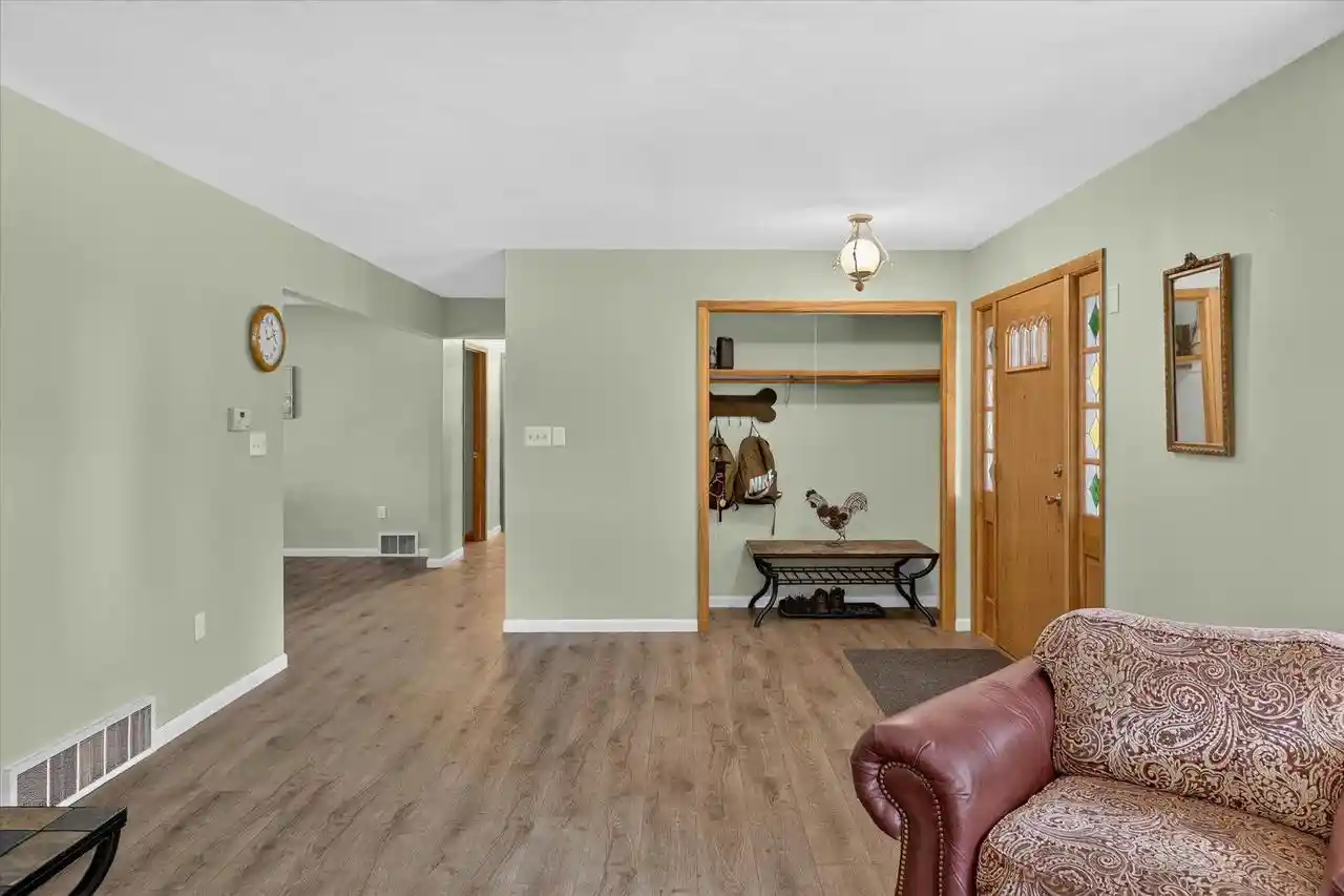 39th image of 726 Rockshire Dr Dr, Janesville, WI 53546 | MLS# 2026668