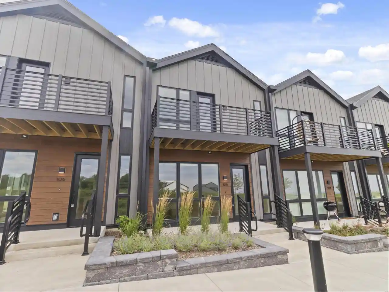 1st image of 9352 S Alder Pl Pl #105, Oak Creek, WI 53154 | MLS# 1968922