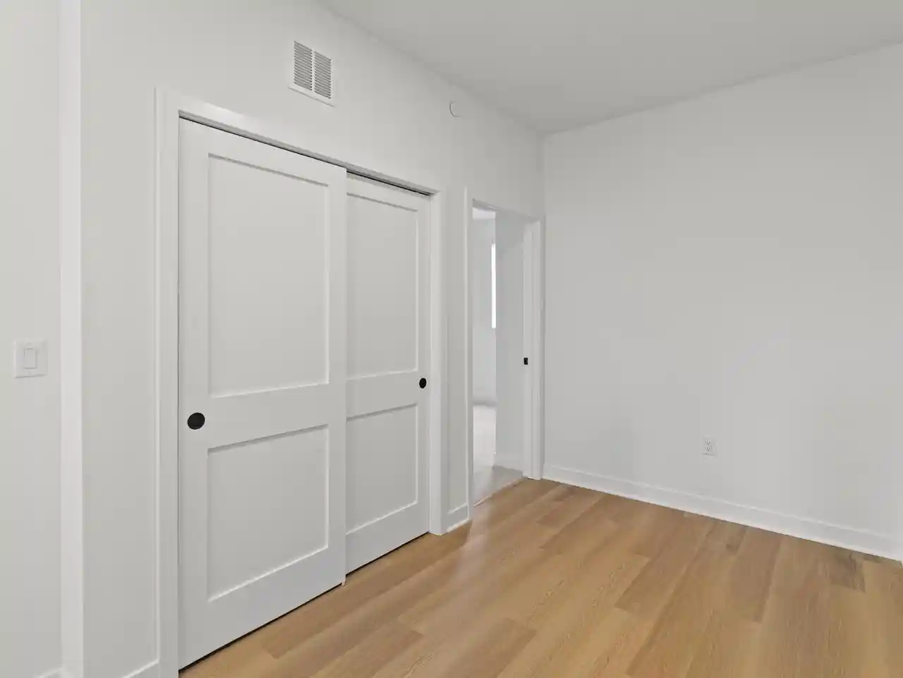 Photo 3 of Condo for sale at 9352 S Alder Pl Pl #105, Oak Creek, WI 53154 | MLS# 1968922 | Listing updated on 2026-09-30