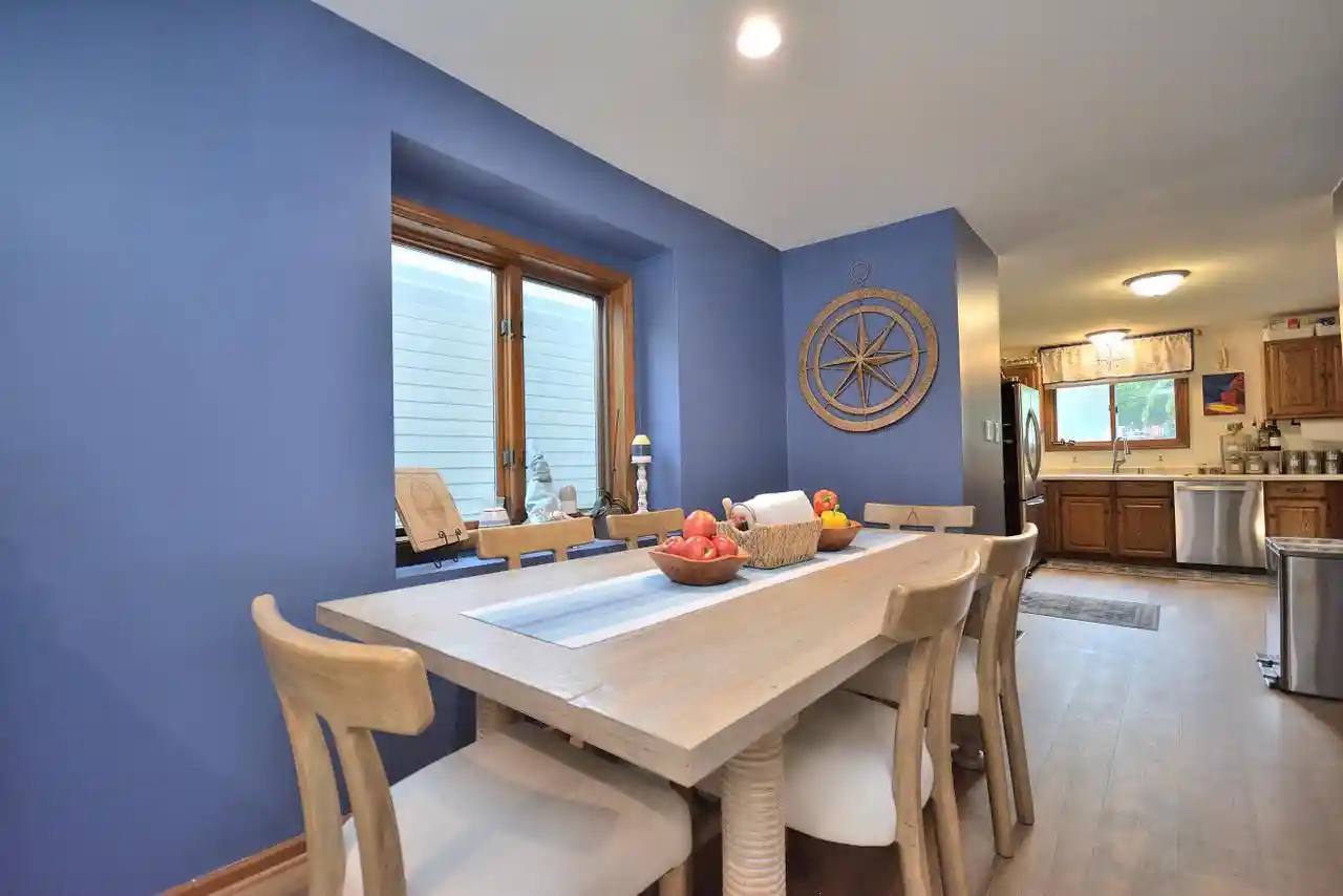 61st image of 6709 Spruce Lane Lane, Waterford, WI 53185 | MLS# 1968925