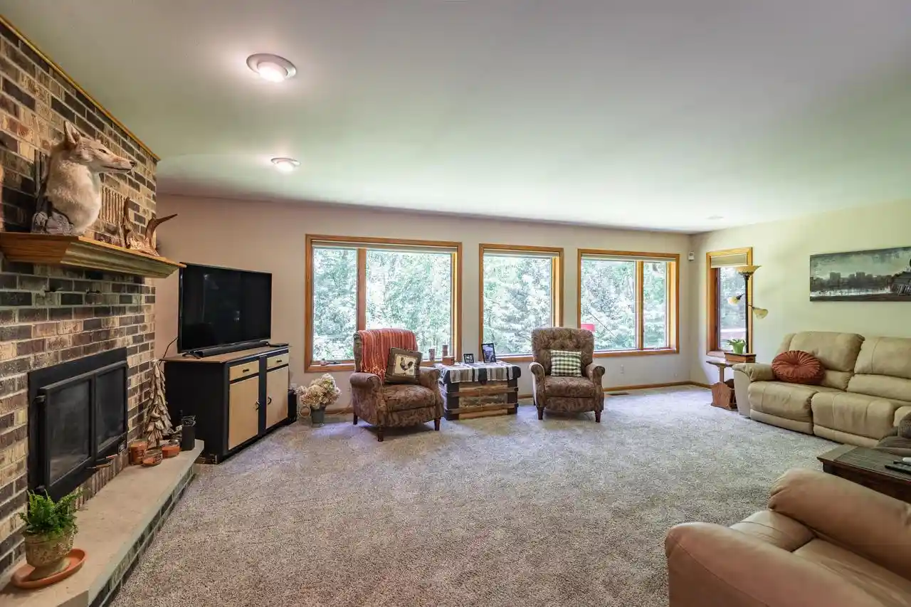 54th image of 47060 Queens Cove Circle Circle, La Crescent, MN 55947 | MLS# 1968928