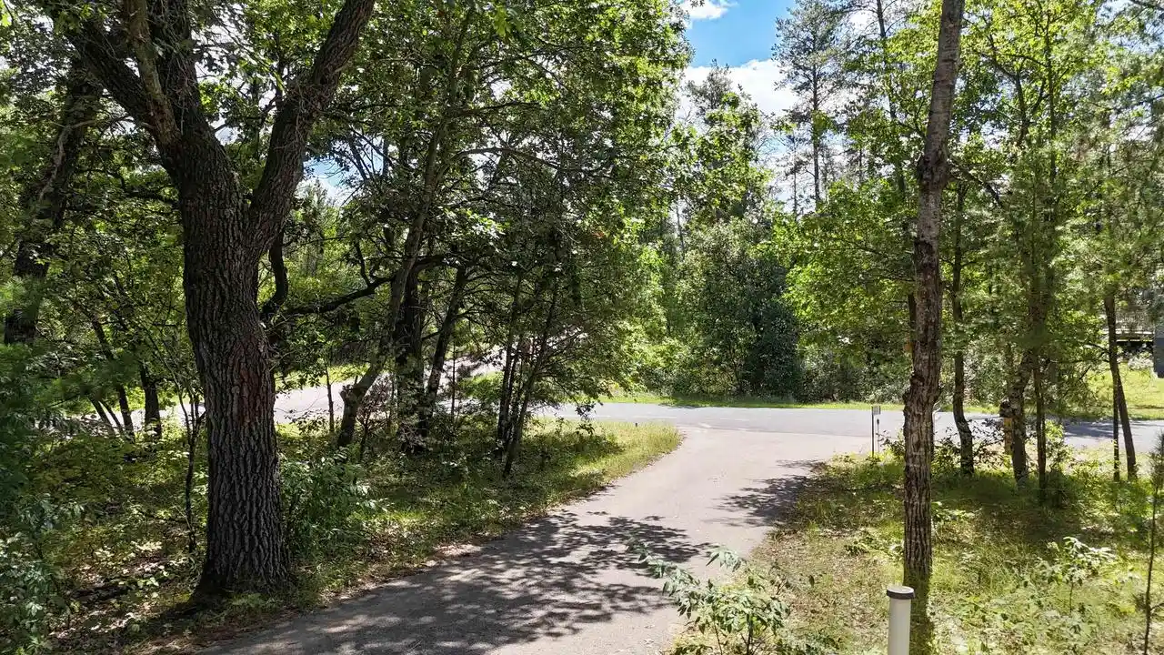 1st image of 1602 Homestead Trail Trail, Nekoosa, WI 54457 | MLS# 2026669