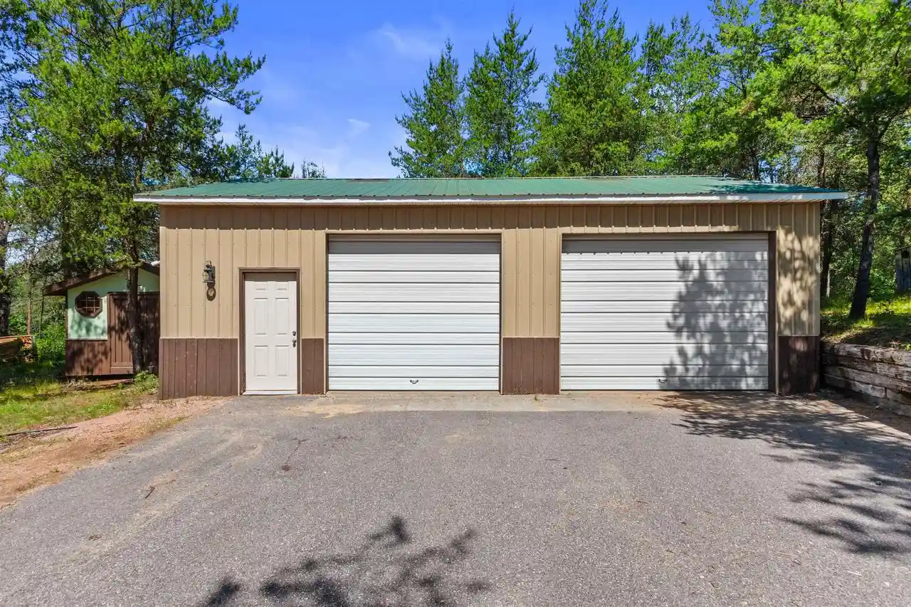 2nd image of 1602 Homestead Trail Trail, Nekoosa, WI 54457 | MLS# 2026669