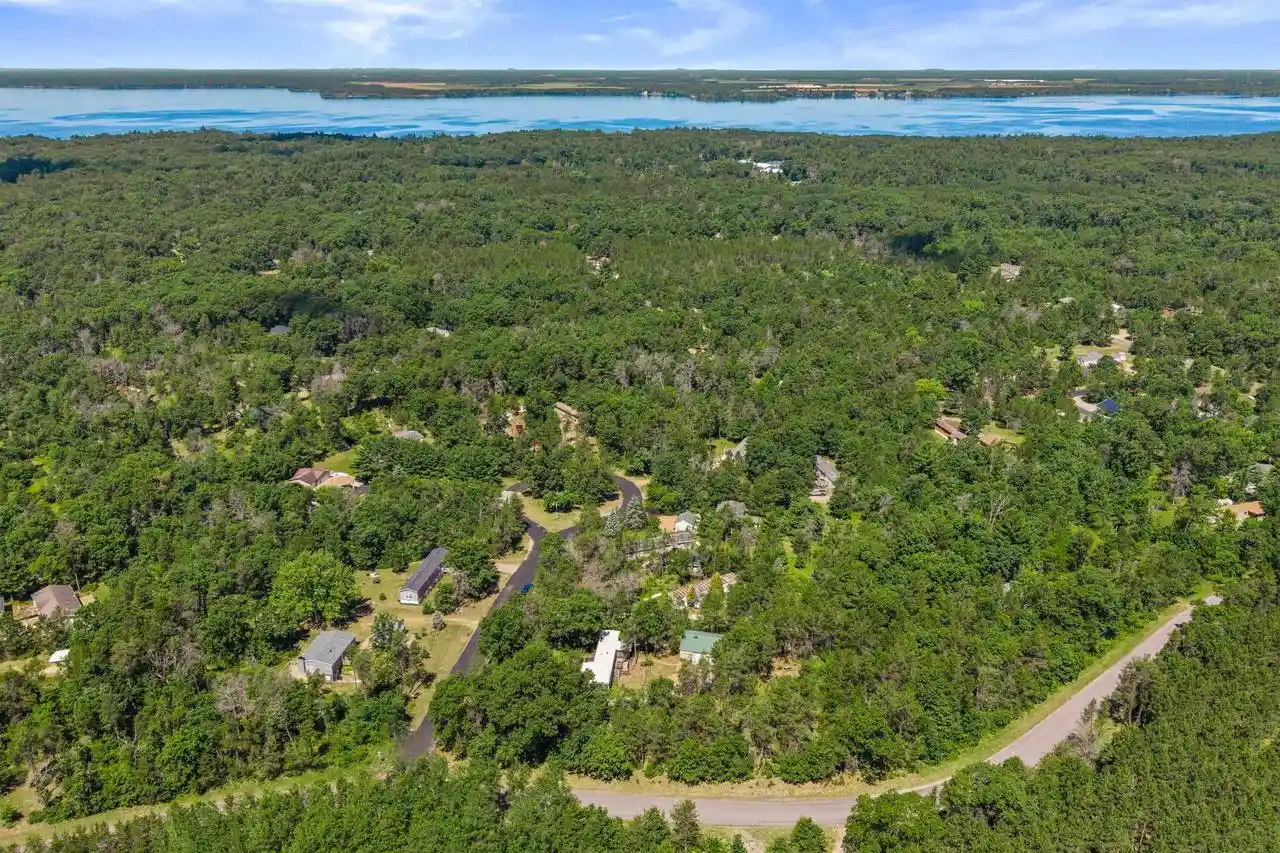 Photo 3 of Single family home for sale at 1602 Homestead Trail Trail, Nekoosa, WI 54457 | MLS# 2026669 | Listing updated on 2026-10-09