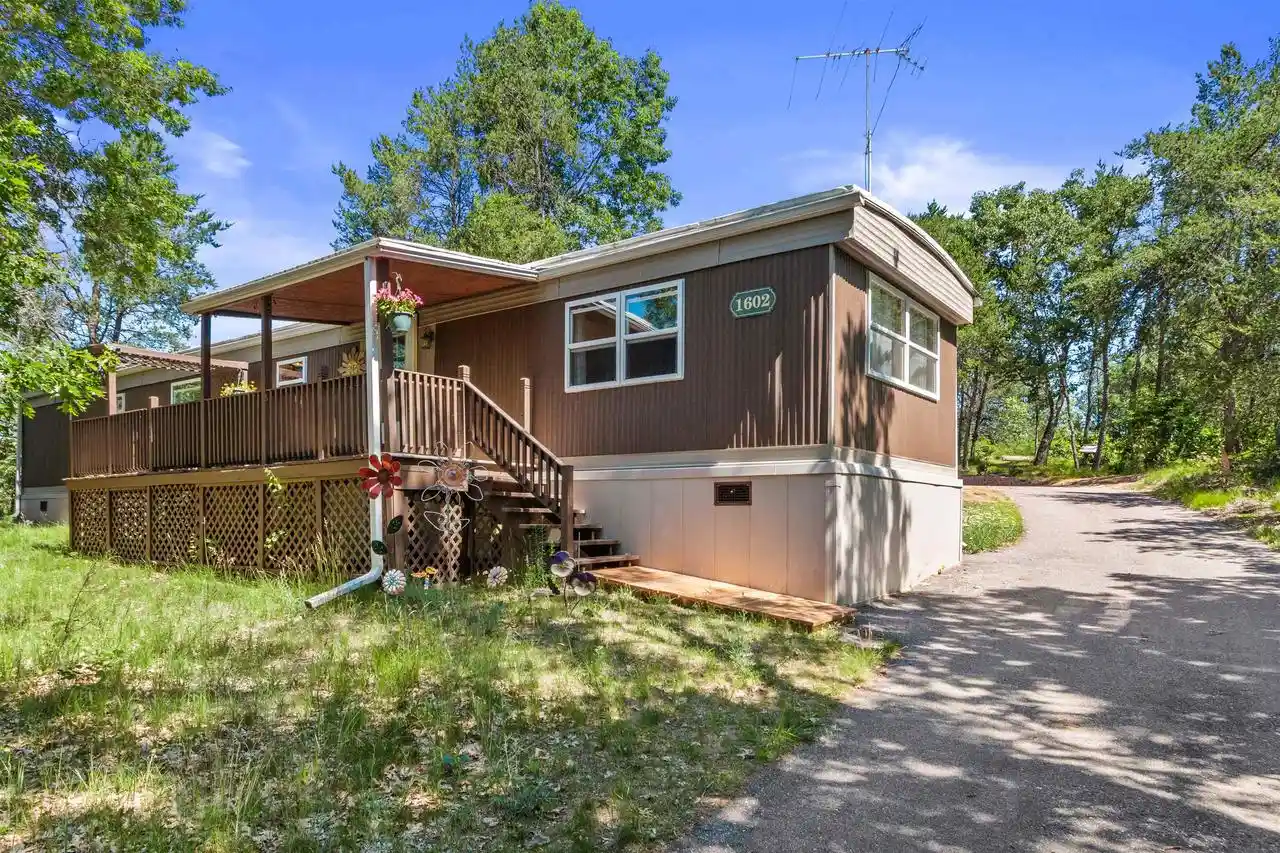 47th image of 1602 Homestead Trail Trail, Nekoosa, WI 54457 | MLS# 2026669