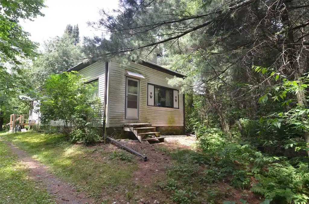 Homes for sale in Withee, WI | N281 10th Avenue Avenue, Withee, WI 54498 | MLS# 1602572