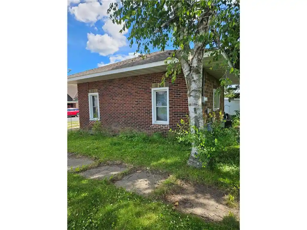 2nd image of 411 5th Street Street, Clear Lake, WI 54005 | MLS# 7097506