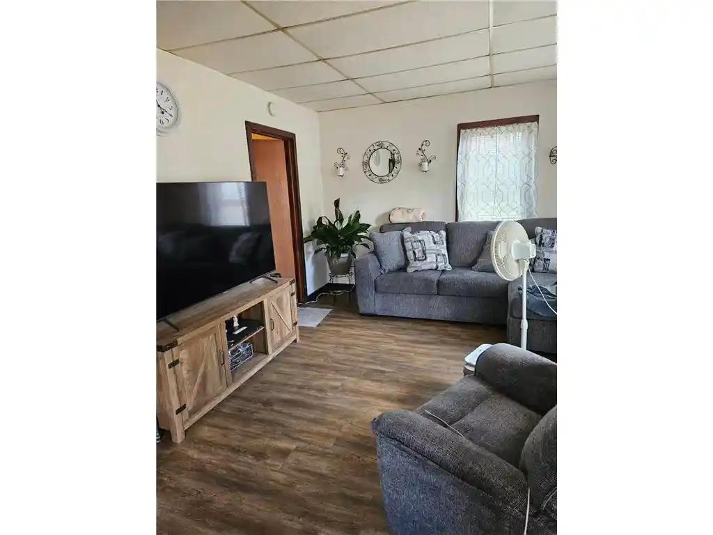 5th image of 411 5Th Street Street, Clear Lake, WI 54005 | MLS# 7097506