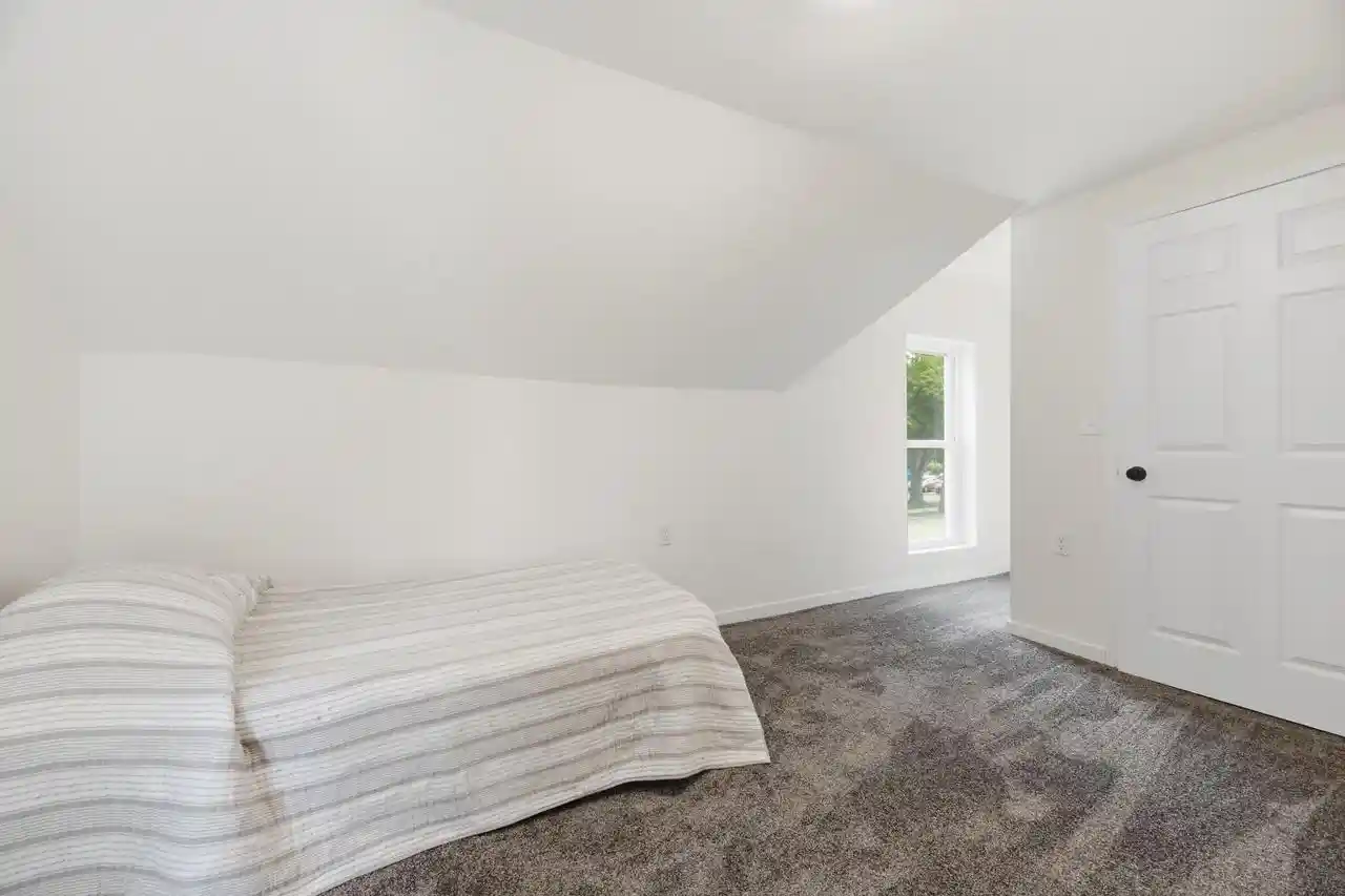 Homes for sale in Sparta, WI | 316 N Court Street Street, Sparta, WI 54656 | MLS# 1968941