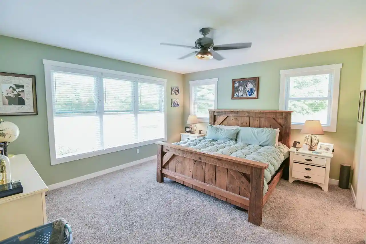 Photo 2 of Single family home for sale at 27100 60th Street Street, Salem, WI 53168 | MLS# 1968947 | Listing updated on 2026-09-08