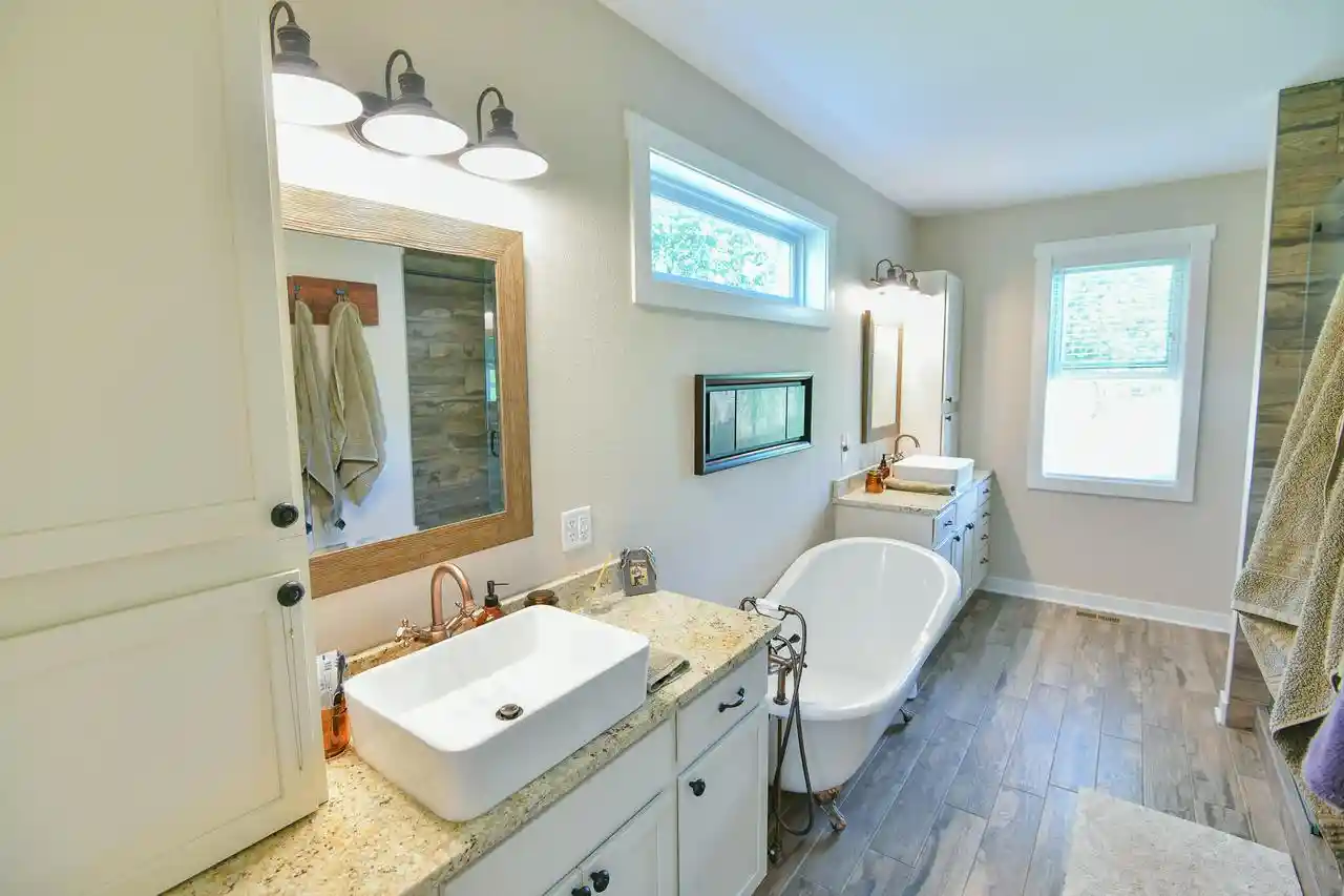 Photo 3 of Single family home for sale at 27100 60th Street Street, Salem, WI 53168 | MLS# 1968947 | Listing updated on 2026-09-08