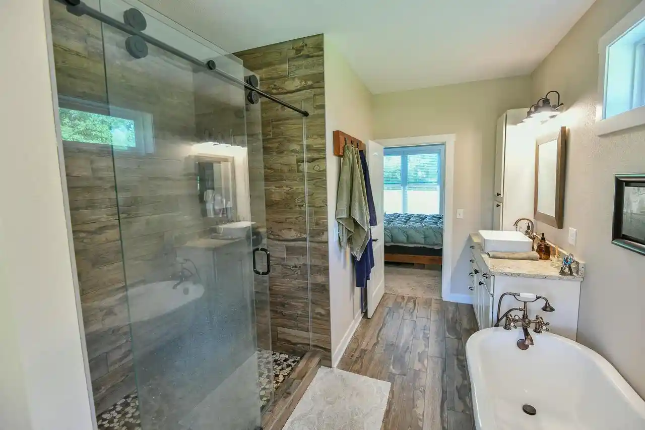 Photo 3 of Single family home for sale at 27100 60Th Street Street, Salem, WI 53168 | MLS# 1968947 | Listing updated on 2026-09-08