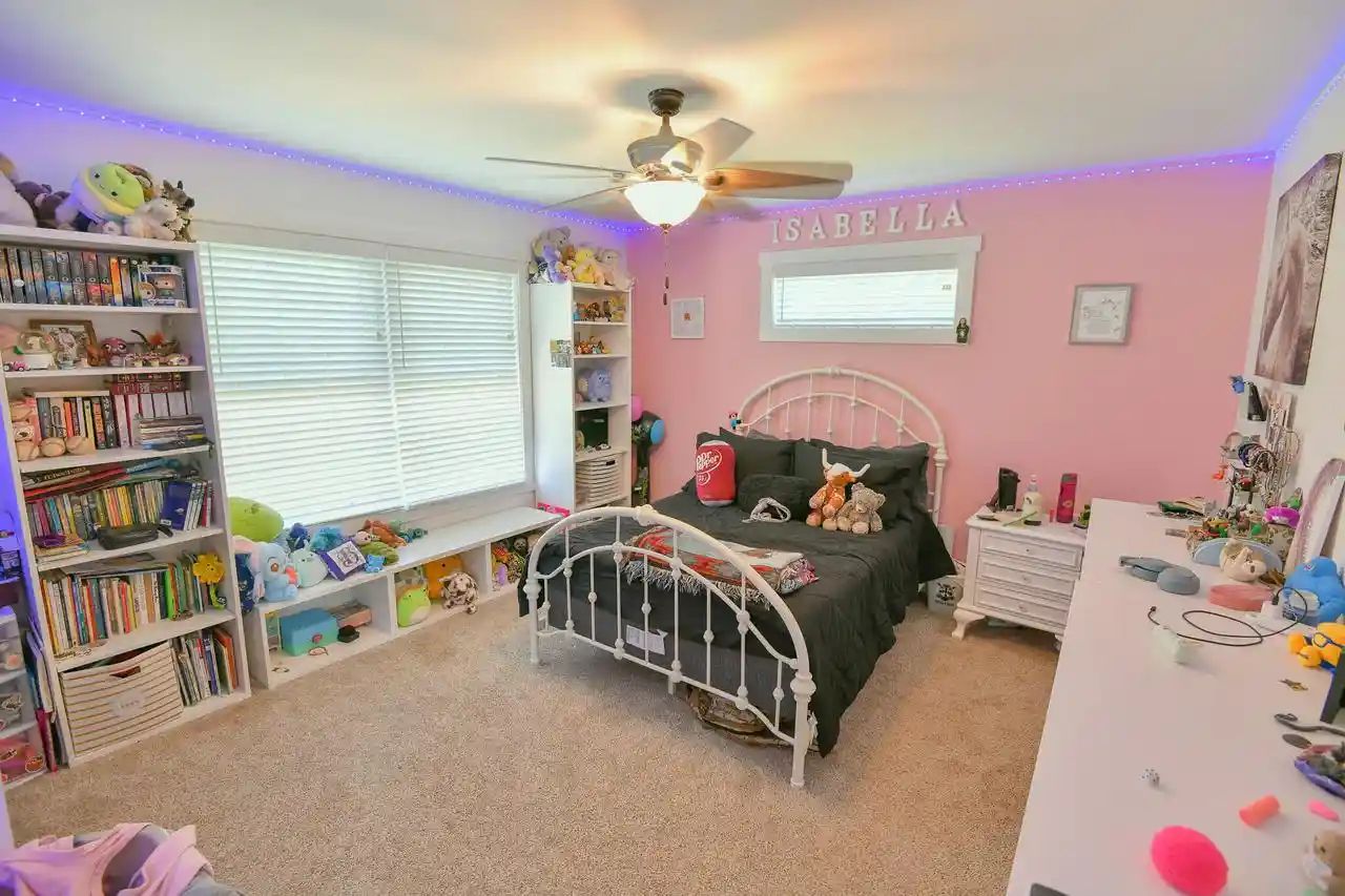 Photo 4 of Single family home for sale at 27100 60Th Street Street, Salem, WI 53168 | MLS# 1968947 | Listing updated on 2026-09-08