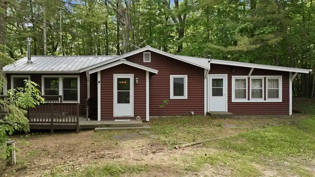 1st image of 11157w County Hwy B, Hayward, WI 54843 | MLS# 1602512