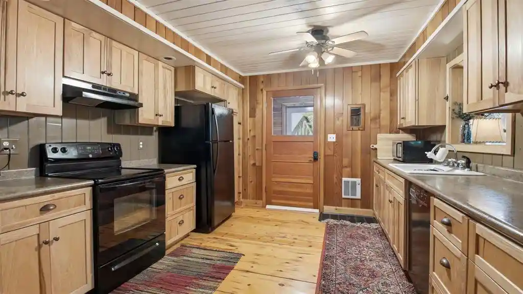 3rd image of 11157W County Hwy B, Hayward, WI 54843 | MLS# 1602512