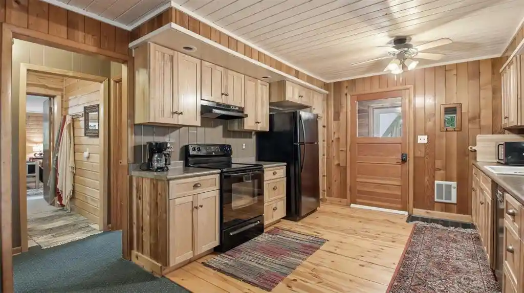 4th image of 11157W County Hwy B, Hayward, WI 54843 | MLS# 1602512