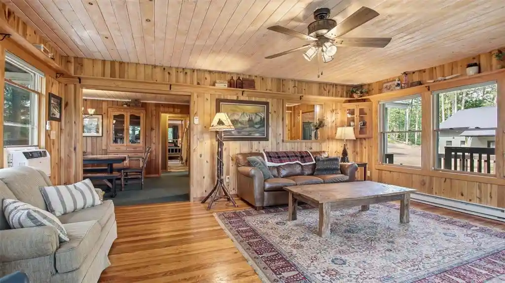 48th image of 11157w County Hwy B, Hayward, WI 54843 | MLS# 1602512