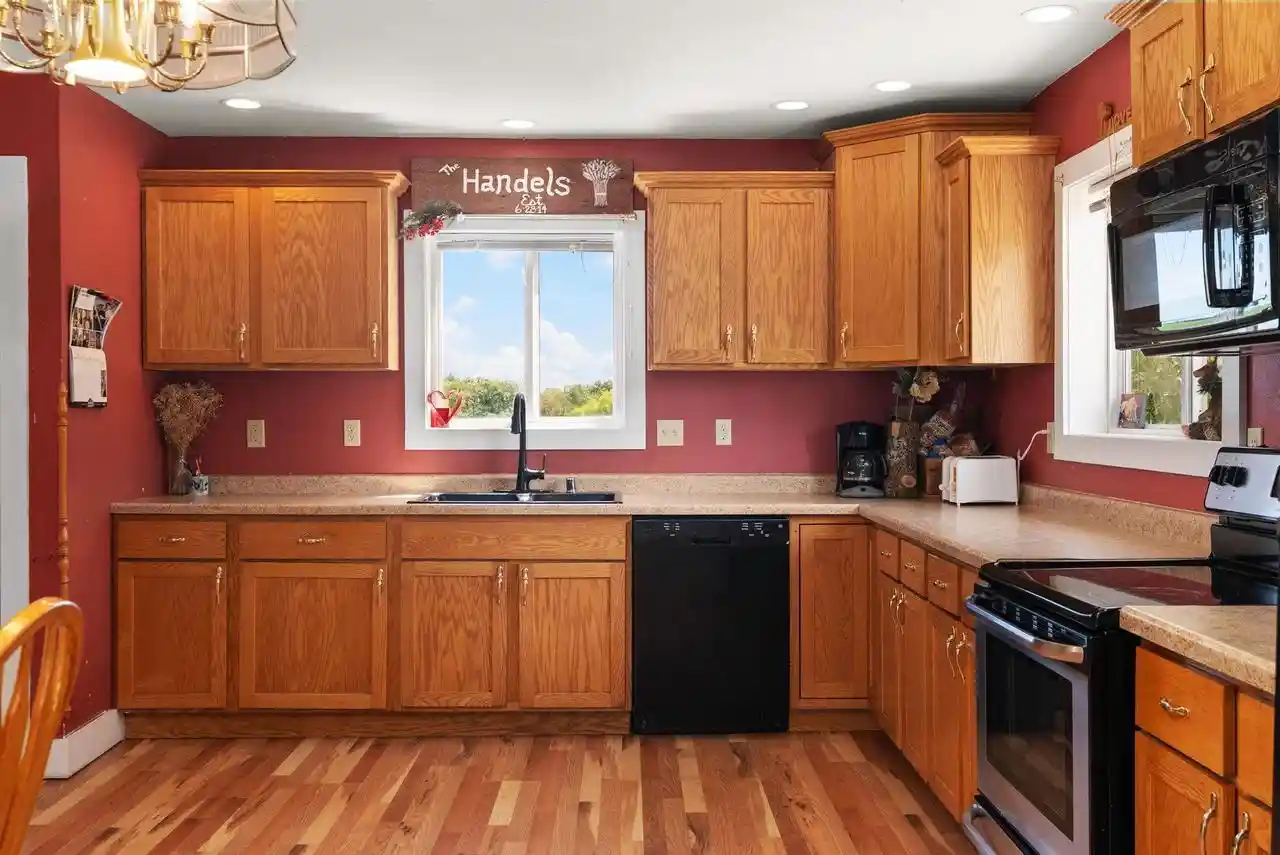 Homes for sale in Barneveld, WI | 4239 Reeson Road Road, Barneveld, WI 53507 | MLS# 2026674