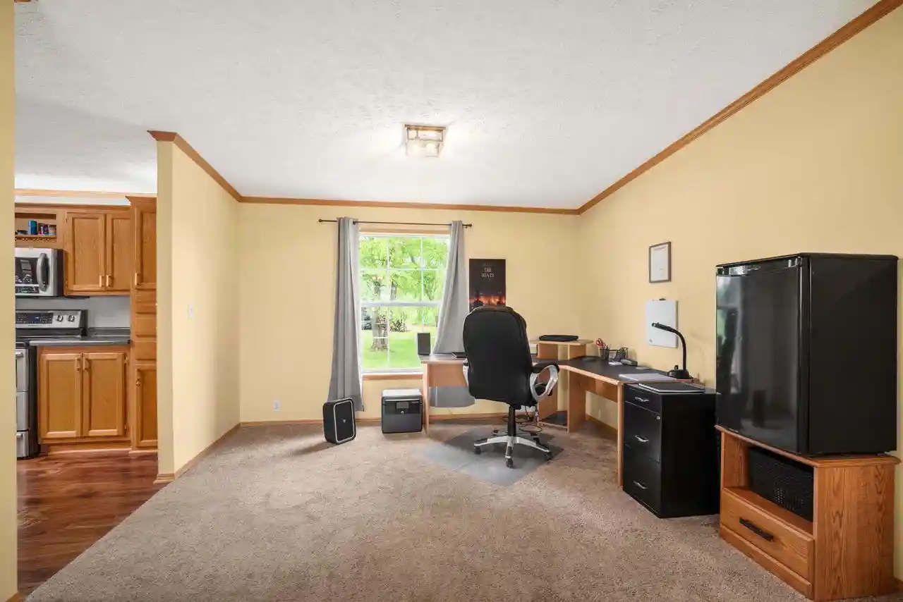 Homes for sale in Saint Cloud, WI | 1757 Cedarview Dr Dr, Saint Cloud, WI 53079 | MLS# 1968955
